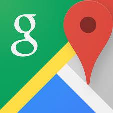 Fitur Baru Google Maps, Arahan Berbelok Menggunakan Patokan Nama Gedung dan Restoran